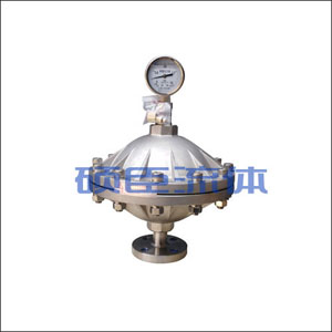 1583205290784482.jpg 膜片式脈沖阻尼器.jpg