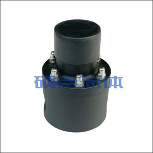 1583295160770927.jpg PVC安全閥