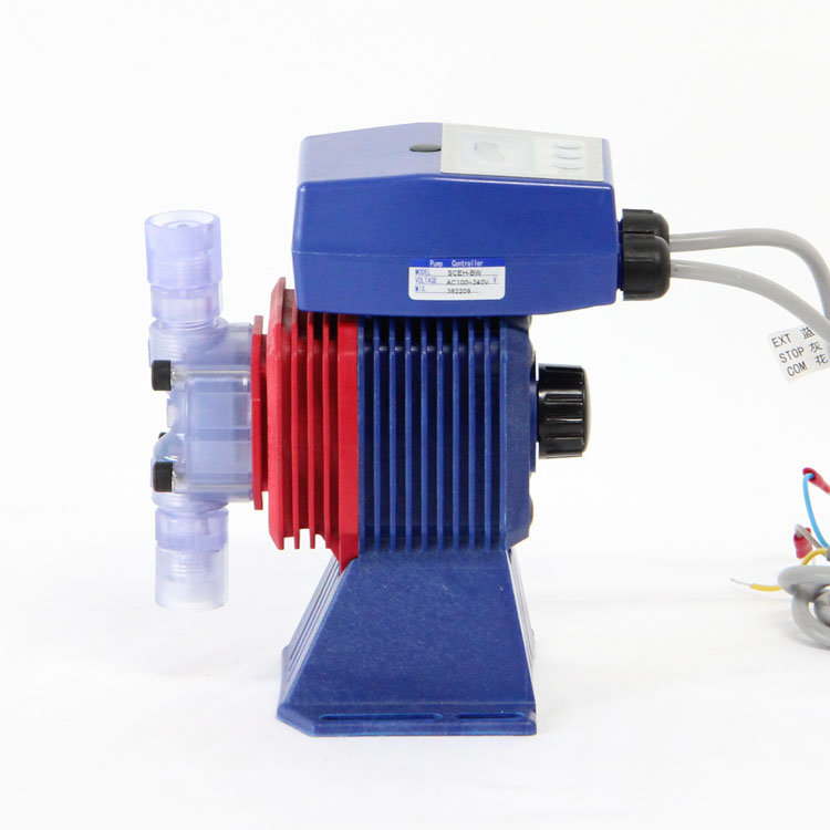 1694418585920150.jpg EH3.jpg